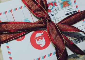 Kalvarijos bendruomenė įgyvendino projektą „Advento laukimas“