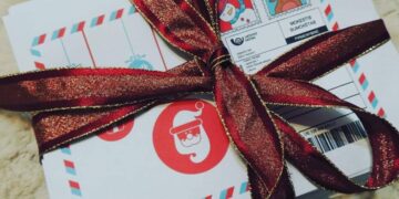 Kalvarijos bendruomenė įgyvendino projektą „Advento laukimas“