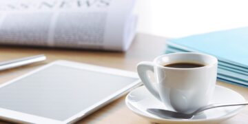 Kultūros pusryčiai