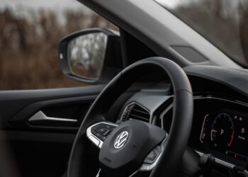 5 privalumai, kuriais pasižymi naudoti VOLKSWAGEN automobiliai