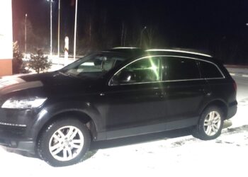 Nei Latvija, nei Lietuva nėra prieglobsčio prašytojų galutinė stotelė