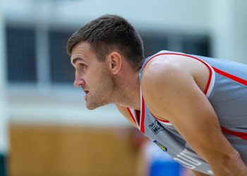 Paulius Beliavičius