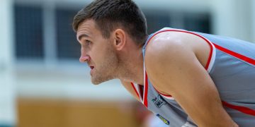 Paulius Beliavičius