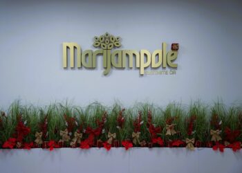 Rengiama apklausa dėl asmenų aptarnavimo laiko Marijampolės savivaldybės administracijoje