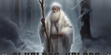 Viktorina „Ei, Kalėda, Kalėda“