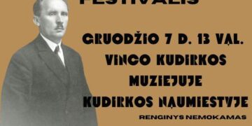 Zigmo Skirgailos regioninis jaunųjų pianistų festivalis