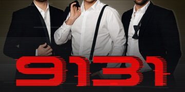 PIKASO – 25-mečio koncertinis turas 9131