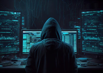 „Siaučia“ hakeriai – nulaužtos Vilniaus rajono savivaldybės, VU ir KTU svetainės