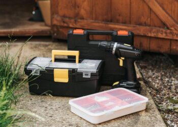 Ką daryti, jei norite statytis naujus namus?