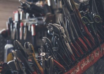 Kaip savarankiškai pastatyti naują vandens šildytuvą?