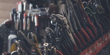 Kaip savarankiškai pastatyti naują vandens šildytuvą?