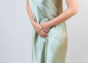 Moters itin svarbu rūpintis savo sveikata