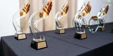 Prasideda balsavimas geriausių 2023 metų Marijampolės savivaldybės sportininkų rinkimuose