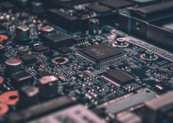 Naujausios seifų technologijos