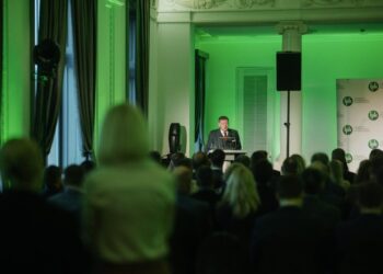 „Lietuvos metų gaminių 2023“ apdovanojimai