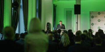 „Lietuvos metų gaminių 2023“ apdovanojimai