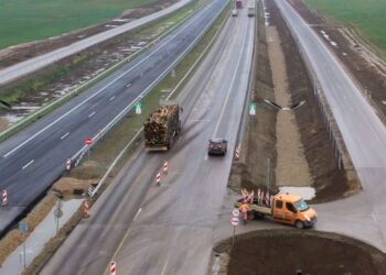 „Via Baltica“ kelias