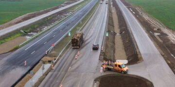 „Via Baltica“ kelias