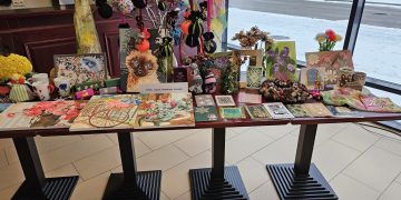 ﻿Šakių kultūros centre paminėta neįgaliųjų diena