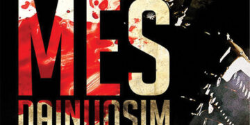 Laisvės gynėjų dienos minėjimas „Mes dainuosim” Želsvoje