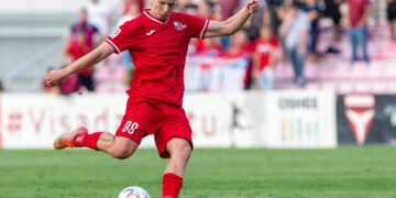 Dariušas Stankevičius