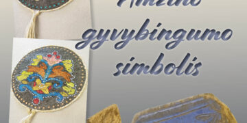 Edukacija - šeimadienis