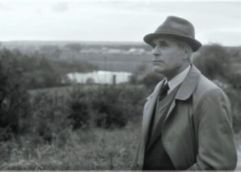 Marijampolėje vyks renginiai Laisvės kovotojui Antanui Lukšai paminėti