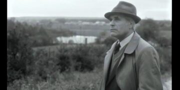 Marijampolėje vyks renginiai Laisvės kovotojui Antanui Lukšai paminėti