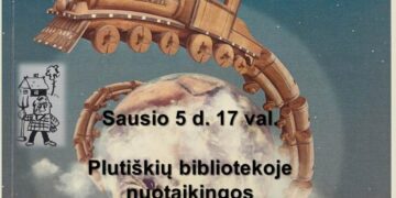 Gintaro Margelio knygos „Traukiniu į dangų“ sutiktuvės