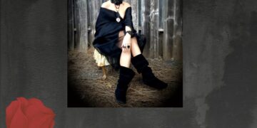 Jolantos Vizbaras papuošalų parodos „Sugrįžau…“ pristatymas