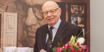 Kalbininkui Aldonui Juozapui Pupkiui - 85