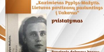 Knygos-„Kazimieras-Pyplys-Mazytis-pristatymas