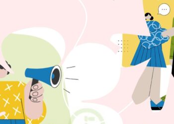 Kviečiama akredituotis