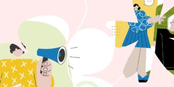 Kviečiama akredituotis