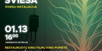 Laisvės gynėjų diena Sasnavoje