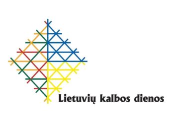 Lietuvių kalbos dienos