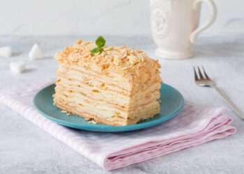 Napoloenas
