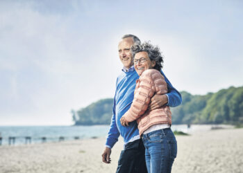 Šlapimo nelaikymas. Ką reikėtų žinoti, kaip sau padėti?