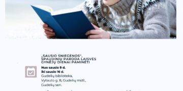 Renginys „Laisvė šildo“