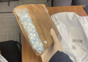 Rezonansinė nepilnamečio mirtis Marijampolės mieste atvedė kriminalistus iki išaiškinto plataus tarpregioninio narkotikų tinklo