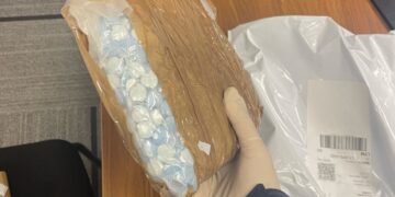 Rezonansinė nepilnamečio mirtis Marijampolės mieste atvedė kriminalistus iki išaiškinto plataus tarpregioninio narkotikų tinklo