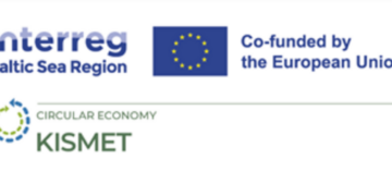 Susitikimas dėl trumpųjų maisto tiekimo grandinių