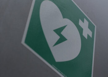 Svarbiausi sveikatos sistemos pokyčiai, įsigaliosiantys nuo sausio 1 d.