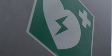 Svarbiausi sveikatos sistemos pokyčiai, įsigaliosiantys nuo sausio 1 d.