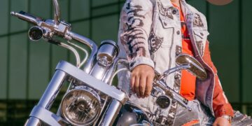 T.Bagdonavičiaus koncertas