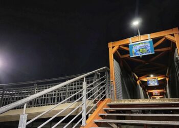 Unikalią galeriją Kazlų Rūdoje papuošė Audronės Petrašiūnaitės darbai