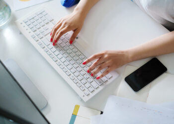 Po 15 metų – didelis pokytis milijonams „Microsoft Office“ naudotojų