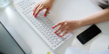 Po 15 metų – didelis pokytis milijonams „Microsoft Office“ naudotojų