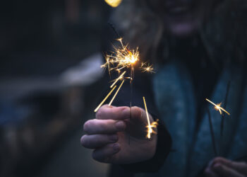 Naujieji metai Marijampolėje praėjo be didesnių problemų