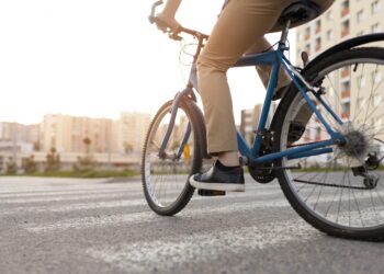 Kompensacijoms už sunaikintą taršų automobilį ir įsigytas mažiau taršias judumo priemones – 13 mln. eurų